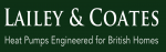 Lailey & Coates