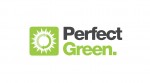 Perfect Green Ltd