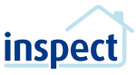 Inspect - Renewable energy
