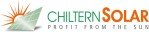 Chiltern Solar Ltd