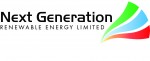 Next Generation Renewable Energy Ltd