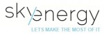 SkyEnergy Installations Ltd