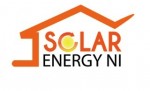 J&R Electrical