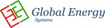 Global Energy Systems And Technology Ltd